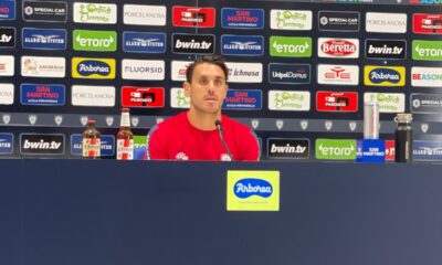 7175dc0f 6a34 4f13 9781 a25eb01b1633