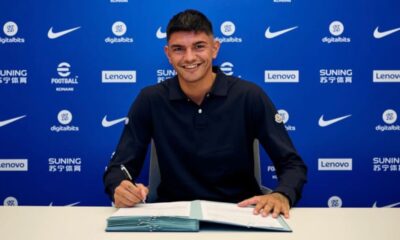 7f07f1ee c864 4800 9cb1 47e1a0dd299b