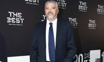 Altobelli 1024x621 1