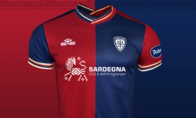 IMG 20220708 WA0019 1