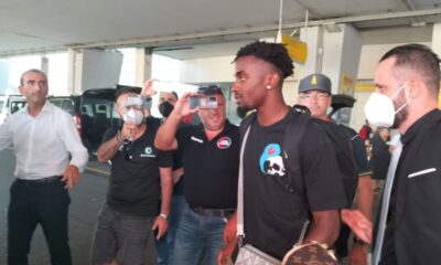 IMG 20220715 WA0037 1