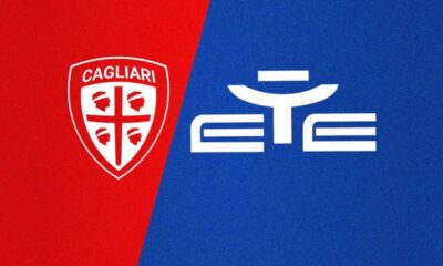 WhatsApp Image 2022 07 01 at 10.23.52