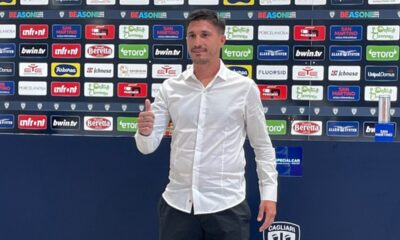 WhatsApp Image 2022 07 15 at 13.36.07