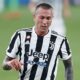 bernardeschi MG9 7526 1