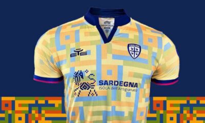 c2343fb2 314a 487b bd05 96732892dac0