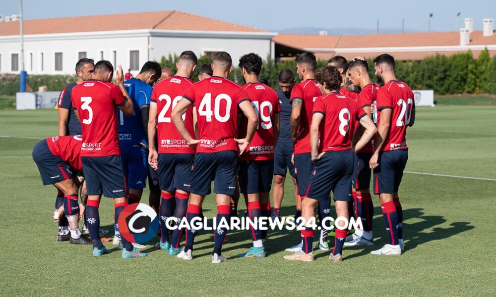 www.cagliarinews24.com