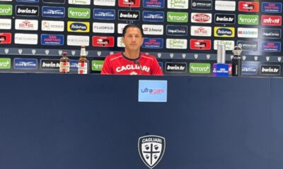 d186366a 16d2 4118 a49b eb8ce41c2bda