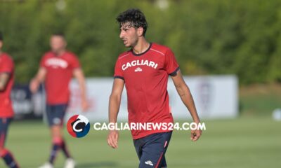 e486970f a8b5 42f4 b86a 2dced20fe180