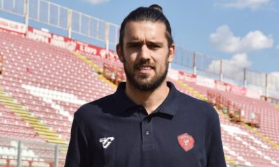 e7389d82 6302 4315 bd24 41dcfd916474