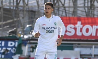 fdc801d4 f83d 498b ab22 7d48e171d2c8