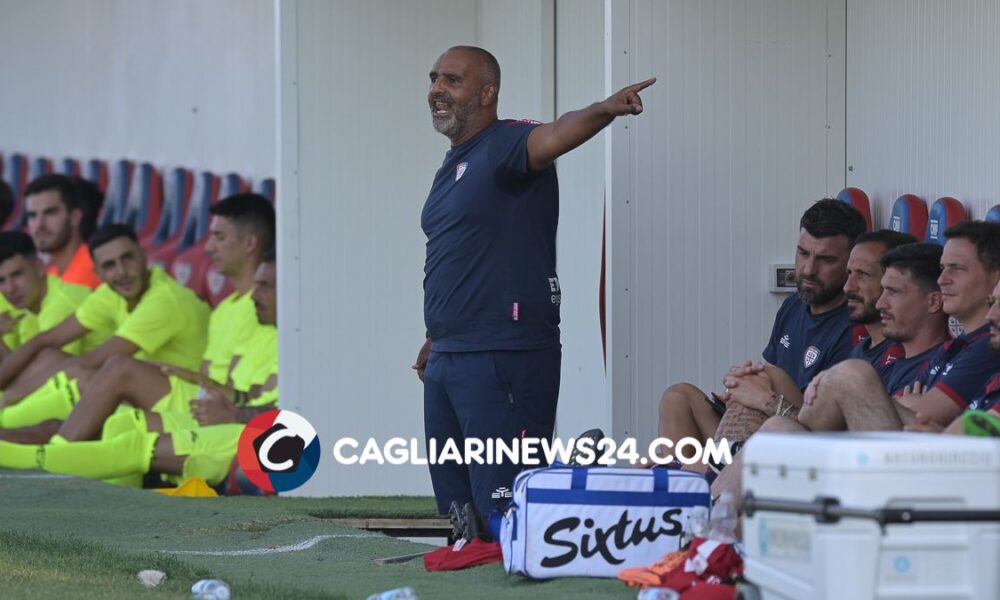 www.cagliarinews24.com