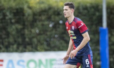 0203bf68 8cef 4a0a aae6 fda8f0f21b8e