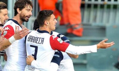 7eef3032 33aa 4448 ab09 acf8976426bd