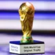 Coppa del mondo