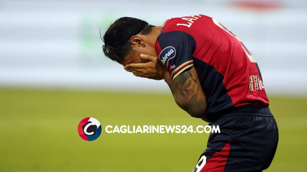 Lapadula
