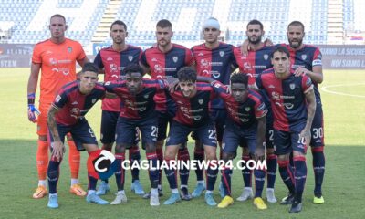 WhatsApp Image 2022 08 05 at 22.05.46