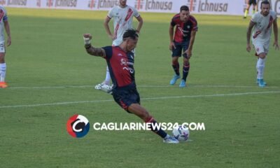 WhatsApp Image 2022 08 05 at 22.05.47 1