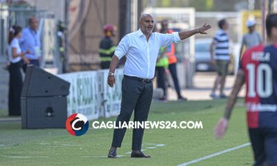 WhatsApp Image 2022 08 05 at 22.05.47 2