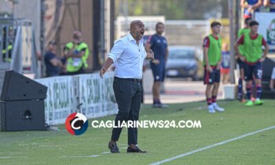 WhatsApp Image 2022 08 05 at 22.05.49 1