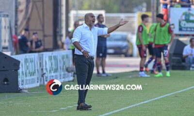 WhatsApp Image 2022 08 05 at 22.05.50