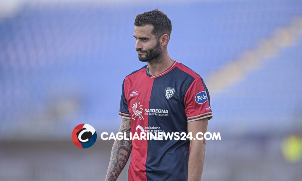 www.cagliarinews24.com