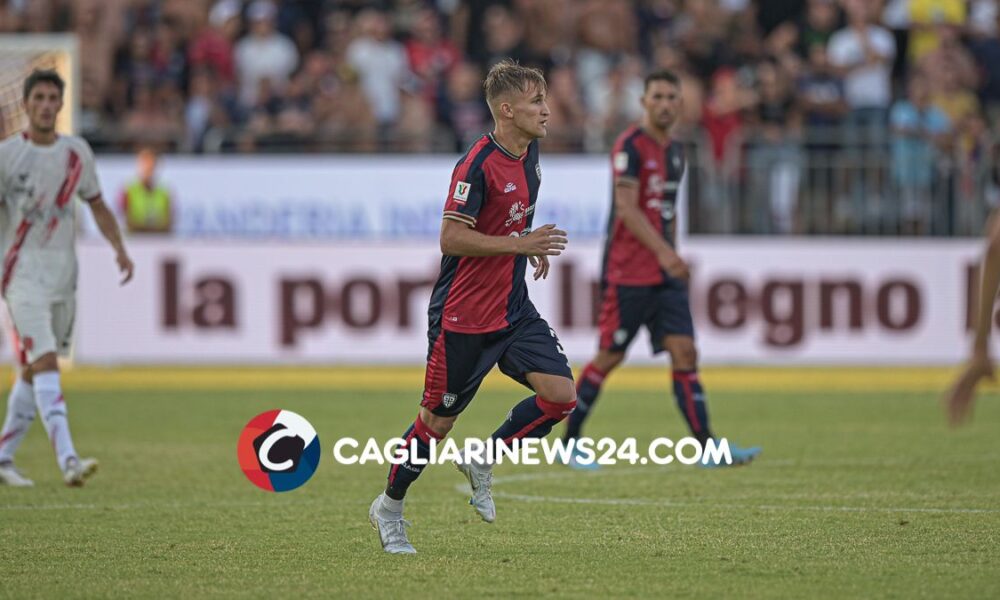 www.cagliarinews24.com