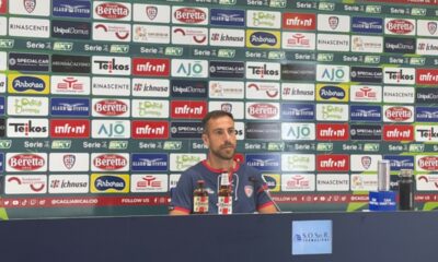 afae1bc0 4eb2 498e 9d92 ad4c05495d45