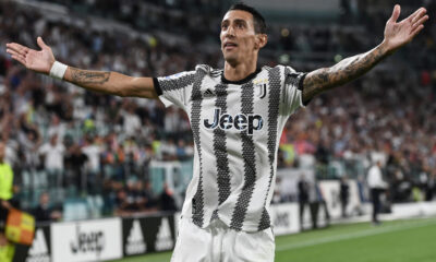 esult gol Di Maria MG5 6230 1536x1024 1