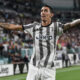 esult gol Di Maria MG5 6230 1536x1024 1