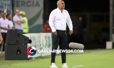 liverani cagliari cittadella