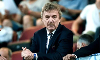 Boniek MG2 7582 1024x621 1