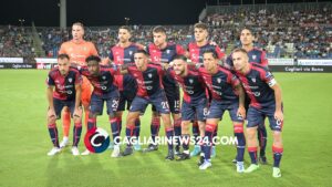Cagliari Venezia, una sfida pungente: la situazione