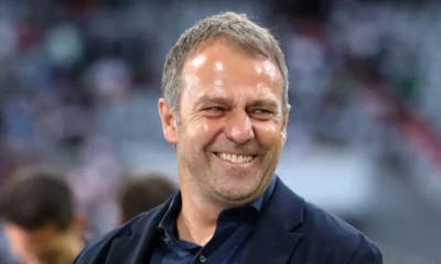 Flick imago1012517782h