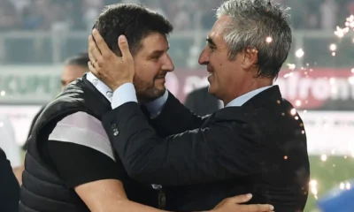 Mirri Baldini MG5 9064