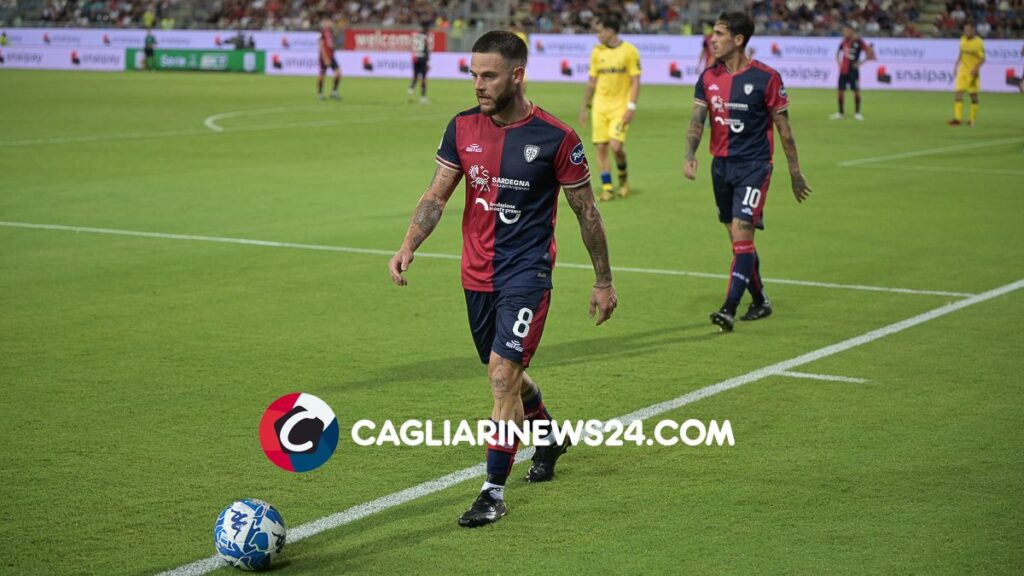 Nandez Viola