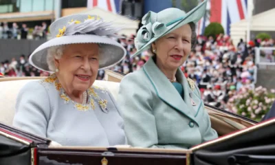 Regina Elisabetta 1024x683 1