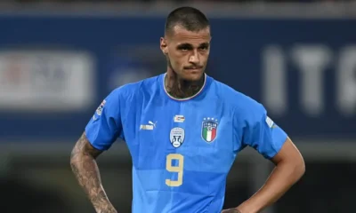 Scamacca MG0 4793 1024x621 1