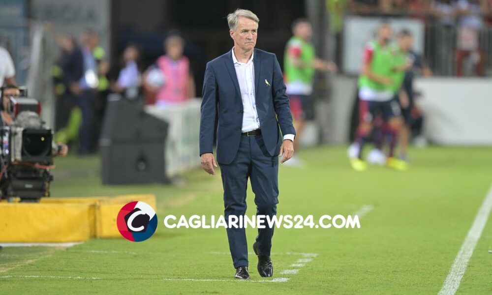 www.cagliarinews24.com