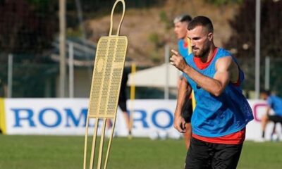 c977c79d 3d90 4e97 b611 77896d07346b