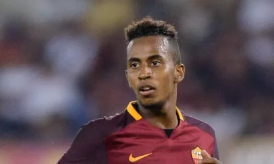 capradossi roma agosto 2015 ifa