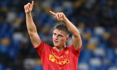 esult gol Colombo Z9B 3881