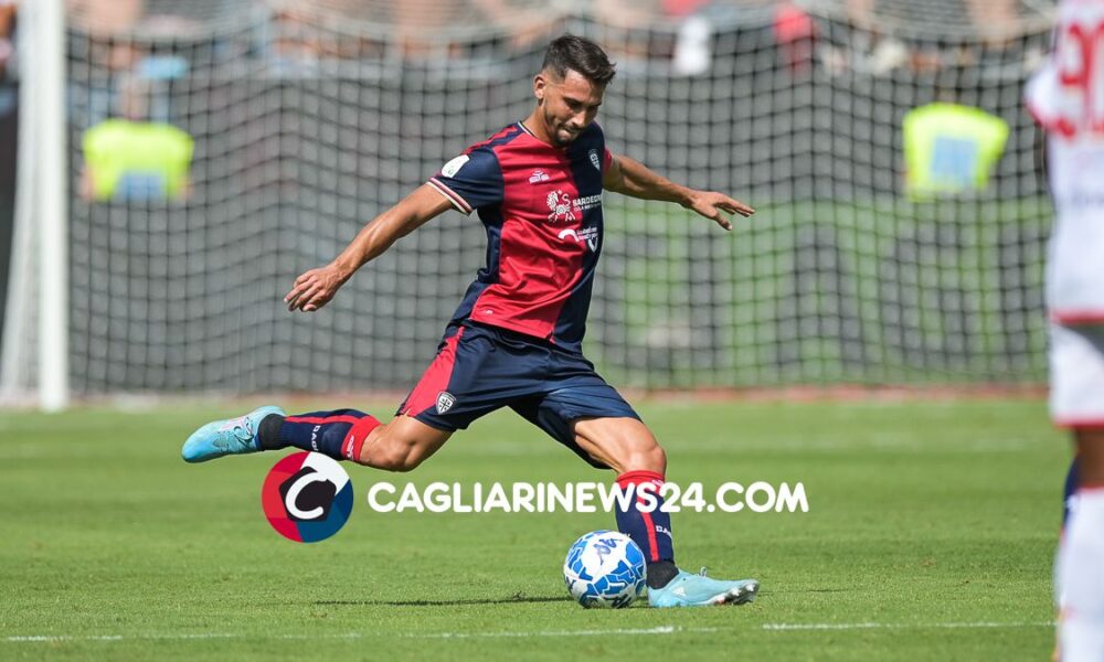 www.cagliarinews24.com