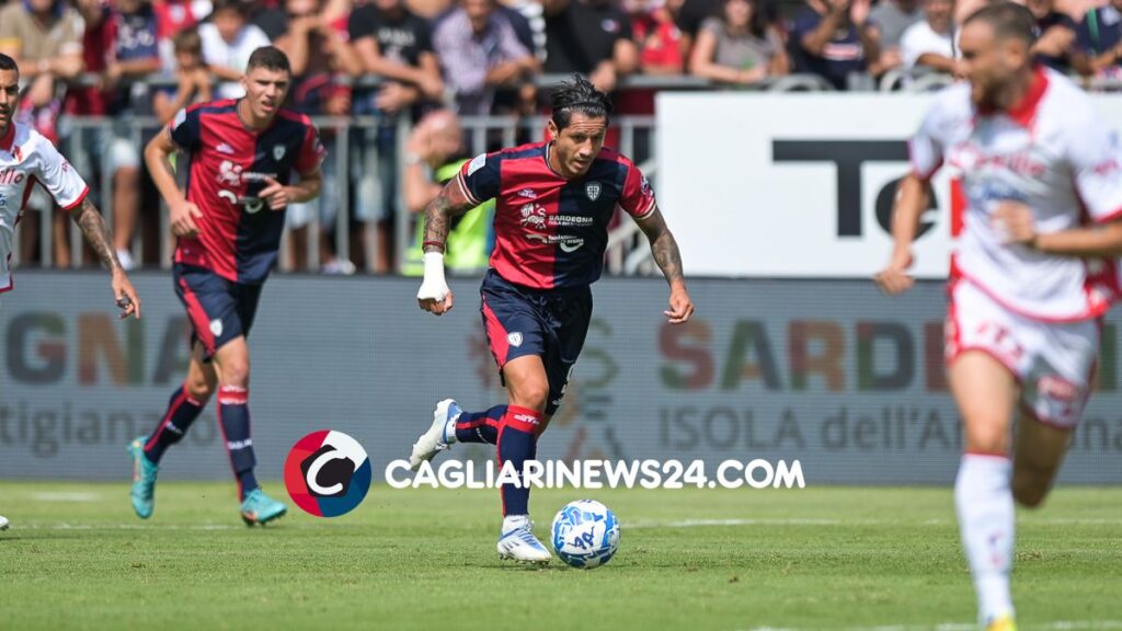 Lapadula