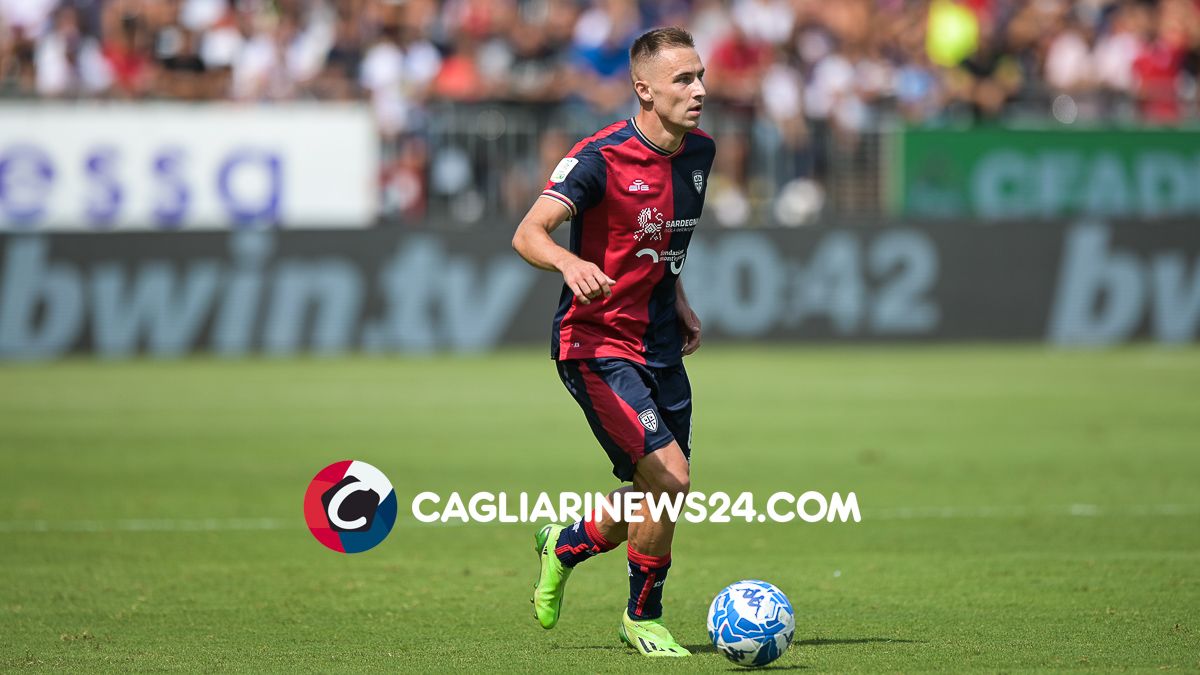 Marko Rog