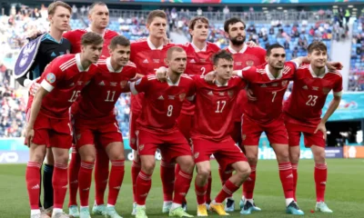 russia nazionale 1024x682 1