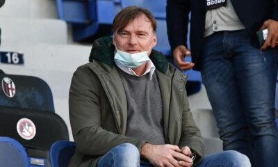 2a3bf01a 8ba9 4b4e 97aa 53e6f89a7f30