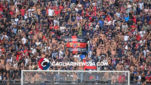 Cagliariii