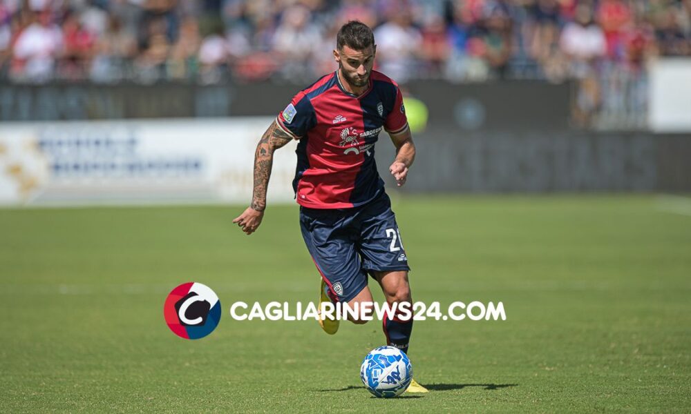 www.cagliarinews24.com