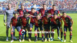 Serie B, chi vincerà il campionato secondo i bookmakers?