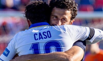 0fa559ae ad72 4411 8ff8 02a47ef662e6